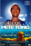 8110pete_tong.