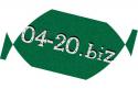 81116_U8FTys0a2q.