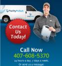 81117_Contact_Orlando_Air_Conditioning_Services_Company_-_Facility_Pro_Tech_-_2013-05-23_11-21-43.