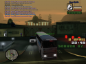 81117_sa-mp-149.