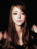 81118_namie_1.