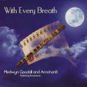 8111Medwyn_Goodall_and_Aroshant_-_With_Every_Breath.