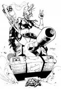 8111Tank_Girl_by_anjum.