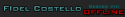 81121_f.