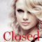 81122_closed.