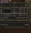 81126_Bezymyannyi.