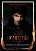 81127_kinopoisk_ru-Heartless-1099190.