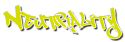 81130_6ed512e9a81e.