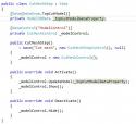 81130_StepCode.