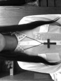 81135_6AghdWTFLm0.