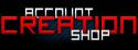8113acccreshop.