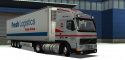81140_gts_00146.