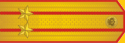 81146_RFGF_-_Lieutenant-colonel_-_Parade.