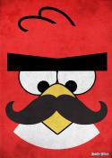 8114angry_moustache_birds_by_turunchuq-d4qp2bw.
