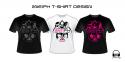 81152NE1PH_Shirt_Entries_variations_by_Pasky.