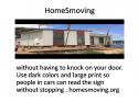 81153_HomeSmoving.