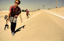 81155_tumblr_m2j3d6Xz8I1rqgfpxo1_500.