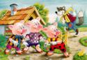 81156_little_pigs_1.