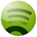 81158_Spotify_Icon.