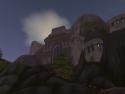 8115WoWScrnShot_010107_034356.
