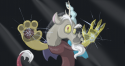 8115discord_sees_you_by_rustedrabbit-d4f2tzi.