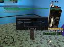 81165_gta-sa_2012-09-09_08-23-27.