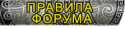 81165_kivi-yuzerbar.