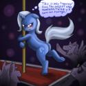 81167_trixie__s_new_job_by_pluckyninja-d4jwanf.