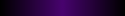 81171_player.