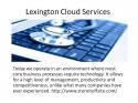 81174_Lexington_Cloud_Services.