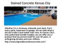 81174_Stained_Concrete_Kansas_City.