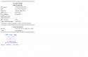 81177_2013-05-19_142543.