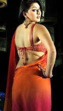 81182_hansika_motwani_hot1.