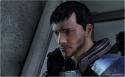 81187_MassEffect3-2013-03-30-04-48-52-20.