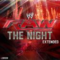 81190_03-17-2014_-_WWE_Monday_Night_RAW_-_The_Night_0001.