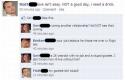 81199_tumblr_kq5frkmDQh1qz9bwro1_500.