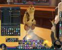 8119Aion0000.