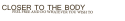 81206_4.
