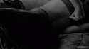 81207_tumblr_mad9l9of171rgz7fko1_500.