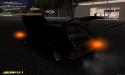 81209_gallery1.