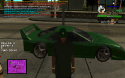 81209_gta_sa_2014-01-02_19-04-35-62.