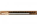 81218_12-Languo-LG-9501.
