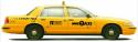 8121_nyc_taxi.