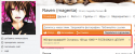 81223_hetaoni_by_8noah-d37l0iq.