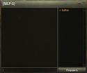 81223_shot_049.