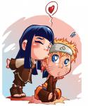 81224_valentine__s_naruto_and_hinata_by_dekarogue.