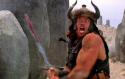 81226_Conan-the-Barbarian.