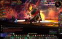 8122WoWScrnShot_092011_211927.