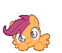 8122scootaloo___head_tilt_by_creshosk-d45njz6.