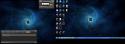 81235_desktop.